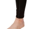 Термоштани REDEEM - FEMALE BASELAYER TRS TP75 FABLBTG20003-Black Trespass L Чорний FABLBTG20003-Black Фото 5