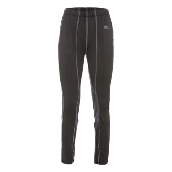 Термоштани REDEEM - FEMALE BASELAYER TRS TP75 FABLBTG20003-Black Trespass L Чорний FABLBTG20003-Black фото 6 — інтернет-магазин Tapok