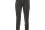 Термоштани REDEEM - FEMALE BASELAYER TRS TP75 FABLBTG20003-Black Trespass L Чорний FABLBTG20003-Black Фото 6