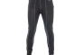 Термоштаны TACTIC - MALE BASELAYER PANT TP75 MABLBTG20003-Black Trespass L Черный MABLBTG20003-Black Фото 1
