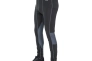 Термоштаны TACTIC - MALE BASELAYER PANT TP75 MABLBTG20003-Black Trespass L Черный MABLBTG20003-Black Фото 2