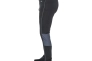 Термоштаны TACTIC - MALE BASELAYER PANT TP75 MABLBTG20003-Black Trespass L Черный MABLBTG20003-Black Фото 3