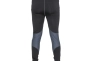 Термоштаны TACTIC - MALE BASELAYER PANT TP75 MABLBTG20003-Black Trespass L Черный MABLBTG20003-Black Фото 4