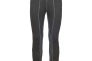 Термоштаны TACTIC - MALE BASELAYER PANT TP75 MABLBTG20003-Black Trespass L Черный MABLBTG20003-Black Фото 5