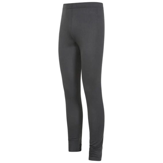 Термоштани YOMP360 - ADULTS BASE LAYER PANT UABLBTI20001-Black Trespass L Чорний UABLBTI20001-Black фото 1 — інтернет-магазин Tapok