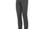 Термоштани YOMP360 - ADULTS BASE LAYER PANT UABLBTI20001-Black Trespass L Чорний UABLBTI20001-Black Фото 1