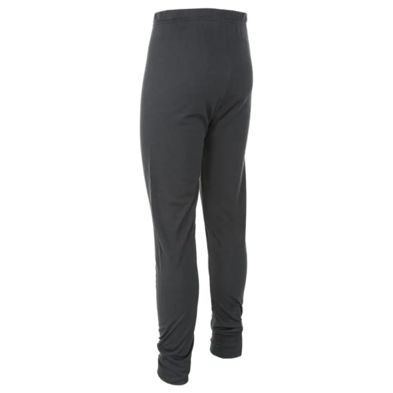 Термоштани YOMP360 - ADULTS BASE LAYER PANT UABLBTI20001-Black Trespass L Чорний UABLBTI20001-Black фото 2 — інтернет-магазин Tapok