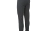 Термоштани YOMP360 - ADULTS BASE LAYER PANT UABLBTI20001-Black Trespass L Чорний UABLBTI20001-Black Фото 2