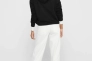 Толстовка 15216381 Black ONLY L Черный 15216381Black Фото 3