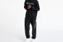 Толстовка CREWNECK SWEATSHIRT 220254-KK001 Champion L Черный 220254-KK001 Фото 4