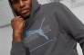 Толстовка ESS BETTER Hoodie 67329375 Puma XL Темно-серый 67329375 Фото 3