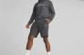 Толстовка ESS BETTER Hoodie 67329375 Puma XL Темно-серый 67329375 Фото 6