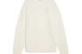 Толстовка ESS ELEVATED Comfort Crew 68501799 Puma L Кремовая 68501799 Фото 4