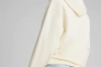 Толстовка ESS ELEVATED Comfort Hoodie 68501899 Puma L Кремовий 68501899 Фото 2