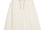 Толстовка ESS ELEVATED Comfort Hoodie 68501899 Puma L Кремовий 68501899 Фото 5
