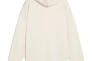 Толстовка ESS ELEVATED Comfort Hoodie 68501899 Puma L Кремовий 68501899 Фото 6
