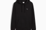 Толстовка ESS ELEVATED Hoodie 68472801 Puma L Черный 68472801 Фото 1