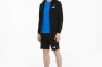 Толстовка ESS Small Logo FZ Hoodie 58670201 Puma L Черный 58670201 Фото 3