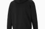 Толстовка ESS Small Logo FZ Hoodie 58670201 Puma L Черный 58670201 Фото 5