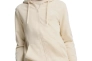 Толстовка ESS TAPE Full-Zip Hoodie 68467887 Puma L Кремовый 68467887 Фото 1