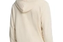 Толстовка ESS TAPE Full-Zip Hoodie 68467887 Puma L Кремовый 68467887 Фото 2