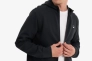 Толстовка Essentials 129399FLA-99 FILA  44-46 Чорний 129399FLA-99 Фото 2