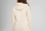 Толстовка EVOSTRIPE Full-Zip Hoodie 68505087 Puma L Бежевый 68505087 Фото 2