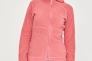 Толстовка FAFLFLTR0061-ROSE BLUSH Trespass L Розовый FAFLFLTR0061-ROSE BLUSH Фото 1