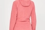Толстовка FAFLFLTR0061-ROSE BLUSH Trespass L Розовый FAFLFLTR0061-ROSE BLUSH Фото 2