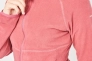 Толстовка FAFLFLTR0061-ROSE BLUSH Trespass L Розовый FAFLFLTR0061-ROSE BLUSH Фото 3
