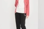 Толстовка FAFLFLTR0061-ROSE BLUSH Trespass L Розовый FAFLFLTR0061-ROSE BLUSH Фото 5