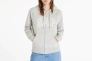 Толстовка FULLZIP LOGO HOODIE 463503-03 GAP L Серый 463503-03 Фото 2