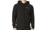 Толстовка hooded full zip sweatshirt 219837-KK001 Champion XL Чорний 219837-KK001 Фото 1