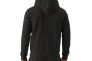 Толстовка hooded full zip sweatshirt 219837-KK001 Champion XL Чорний 219837-KK001 Фото 2