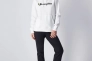 Толстовка HOODED SWEATSHIRT 117651-WW001 Champion L Белый 117651-WW001 Фото 3