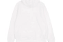 Толстовка HOODED SWEATSHIRT 117651-WW001 Champion L Белый 117651-WW001 Фото 5