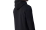 Толстовка HOODED SWEATSHIRT 220253-KK001 Champion L Черный 220253-KK001 Фото 2