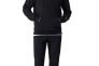 Толстовка HOODED SWEATSHIRT 220253-KK001 Champion L Черный 220253-KK001 Фото 3