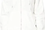 Толстовка JJESOFT BASIC SWEAT ZIP HOOD NOOS 12191895-Cloud Dancer-Fit: REG FIT Jack&amp;Jones L Белый 12191895-Cloud Dancer-Fit Фото 2