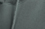 Толстовка JJESOFT SWEAT HOOD NOOS 12161145-Forest Night-Fit:Relaxed Jack&Jones L Зелений 12161145-Forest Night-Fit Фото 3