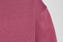 Толстовка JJESOFT SWEAT HOOD NOOS 12161145-Hawthorn Rose-Fit:Relaxed Jack&amp;Jones S Бордовый 12161145-Hawthorn Rose-Fi Фото 4