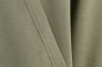 Толстовка JORBRINK SWEAT HOOD 12186375-Martini Olive Jack&Jones XXL Зелений 12186375-Martini Olive-Fi Фото 2