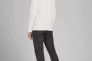 Толстовка JORMINISTRY SWEAT CREW NECK 12180410 Cloud Dancer Jack&amp;Jones L Белый 12180410CloudDancer Фото 3