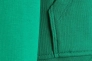 Толстовка JXANINA LS REL EVERY HOODIE NOOS 12200194-Jolly Green JJXX S Зелений 12200194-Jolly Green Фото 4