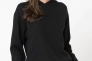 Толстовка ONLCOMFY LIFE L/S HOOD SWT 15236616 Black ONLY L Черный 15236616Black Фото 1