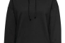 Толстовка ONLDREAMER LIFE L/S HOOD SWT NOOS 15241103 Black ONLY M Черный 15241103Black Фото 1