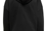 Толстовка ONLDREAMER LIFE L/S HOOD SWT NOOS 15241103 Black ONLY M Черный 15241103Black Фото 2