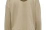 Толстовка ONLDREAMER LIFE L/S HOOD SWT NOOS 15241103 Silver Mink ONLY M Бежевый 15241103SilverMink Фото 2