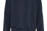 Толстовка ONLEDITH LIFE L/S O-NECK SWT 15225077 Night Sky ONLY M Темно-синий 15225077NightSky Фото 2
