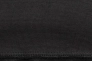 Толстовка ONLFEEL LIFE L/S RAGLAN O-NECK SWT 15234301-Black ONLY S Черный 15234301-Black Фото 4